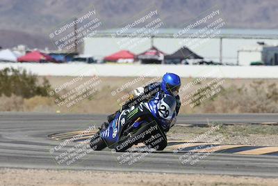 media/Oct-05-2025-CVMA (Sun) [[beeef4f201]]/Race 6-Formula Twins-Formula 40 UL/